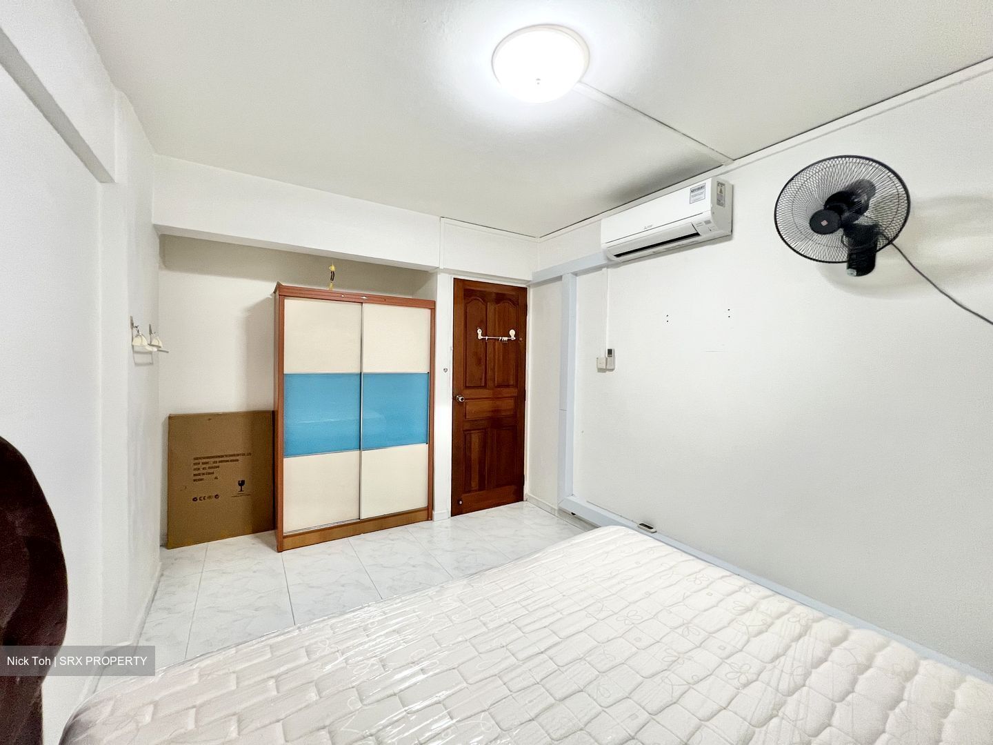 Blk 208 Petir Road (Bukit Panjang), HDB 4 Rooms #453984181